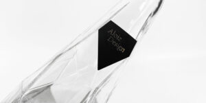 おしゃれなインスタ映え詰め替え用お酒ボトル・ガラス瓶制作