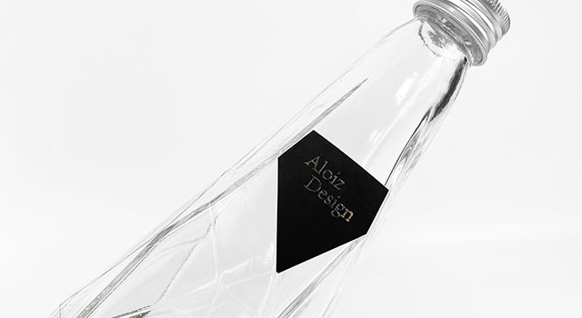 おしゃれなインスタ映え詰め替え用お酒ボトル・ガラス瓶制作