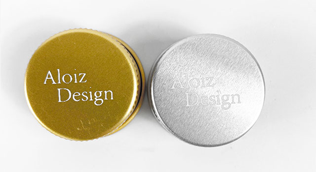 おしゃれなインスタ映え詰め替え用お酒ボトル・ガラス瓶制作